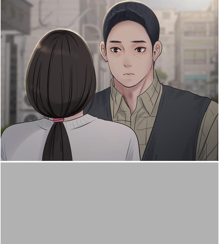 水電工日誌第一季最終話-直達目的地的絕頂高潮