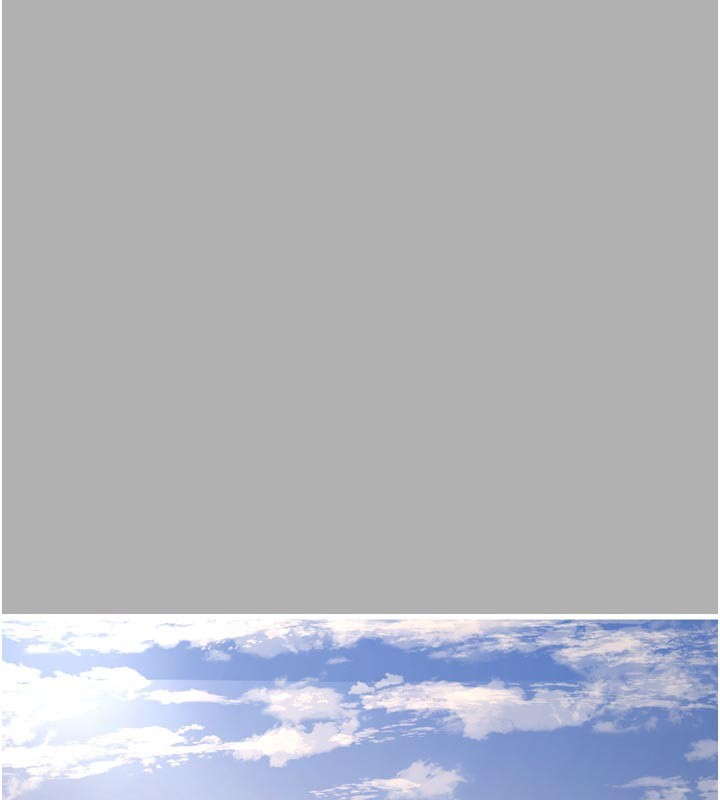 水電工日誌第一季最終話-直達目的地的絕頂高潮