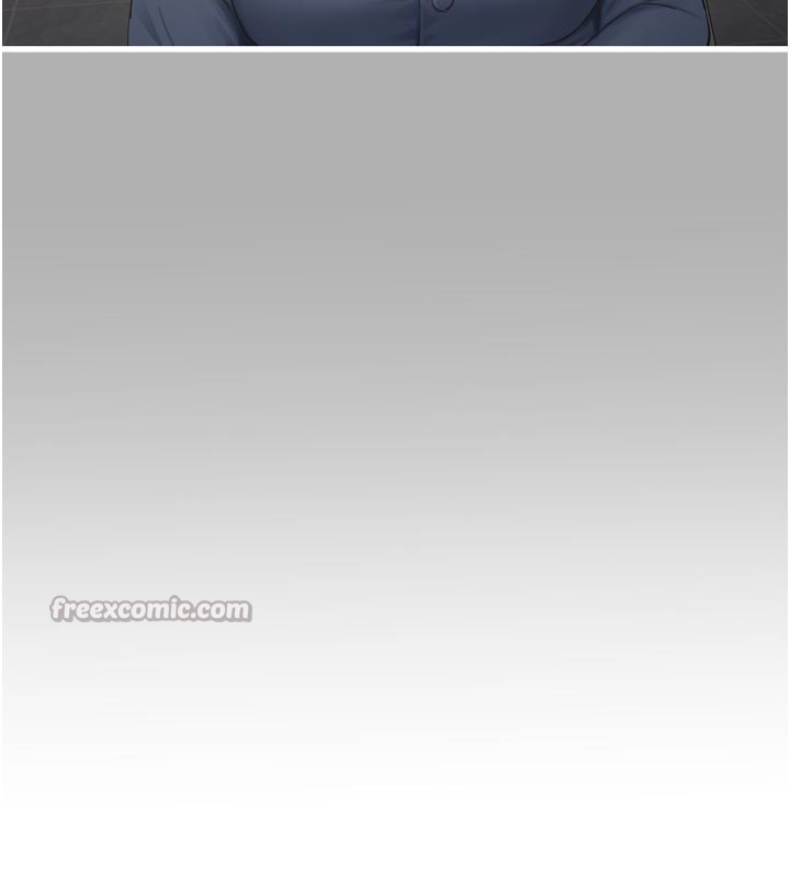 水电工日誌第一季最終話-直達目的地的絕頂高潮