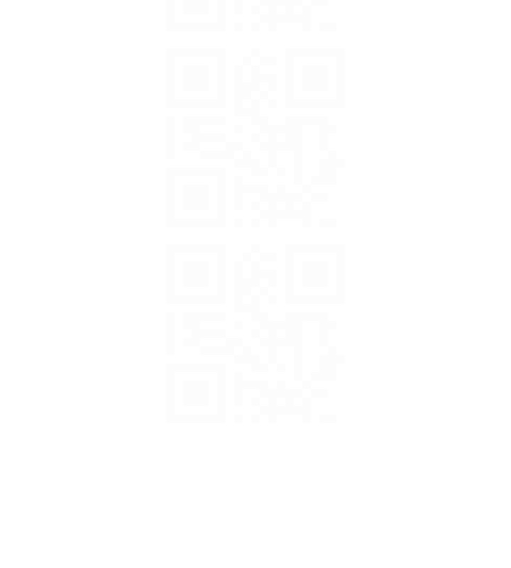 水電工日誌第一季最終話-直達目的地的絕頂高潮