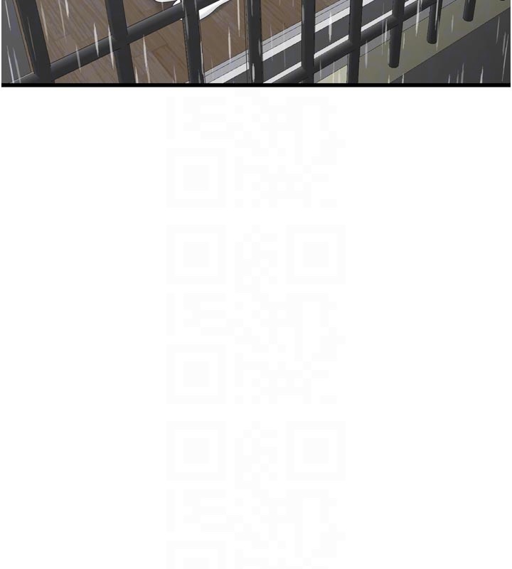 水電工日誌第一季最終話-直達目的地的絕頂高潮