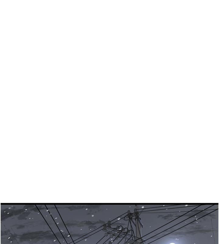 水電工日誌第一季最終話-直達目的地的絕頂高潮