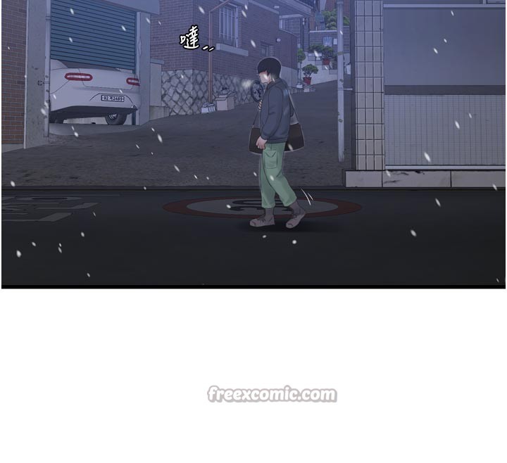 水電工日誌第一季最終話-直達目的地的絕頂高潮