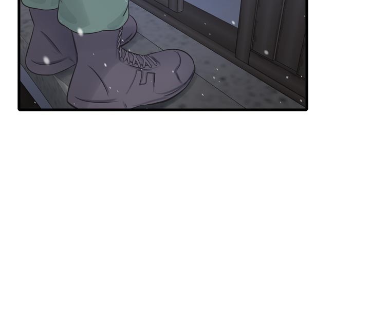 水电工日誌第一季最終話-直達目的地的絕頂高潮