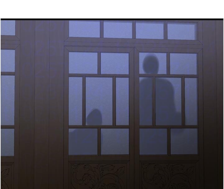 水電工日誌第一季最終話-直達目的地的絕頂高潮