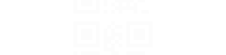 女同事太犯规第8話-自不量力的女職員