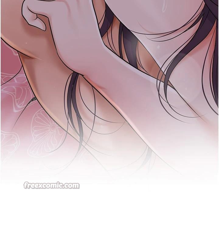 花容濕色:取花點第85話-對彼此動了真心&hellip;