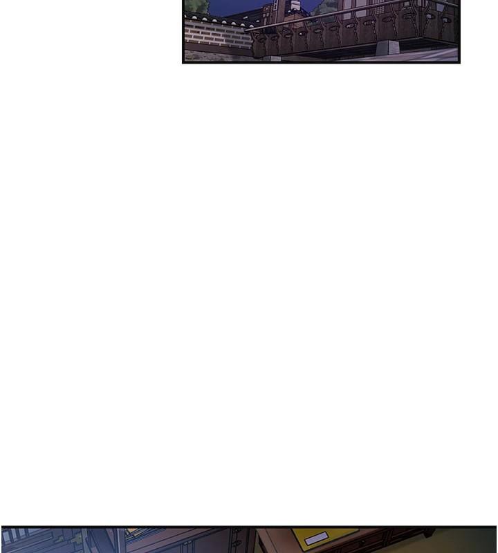 花容濕色:取花點第85話-對彼此動了真心&hellip;