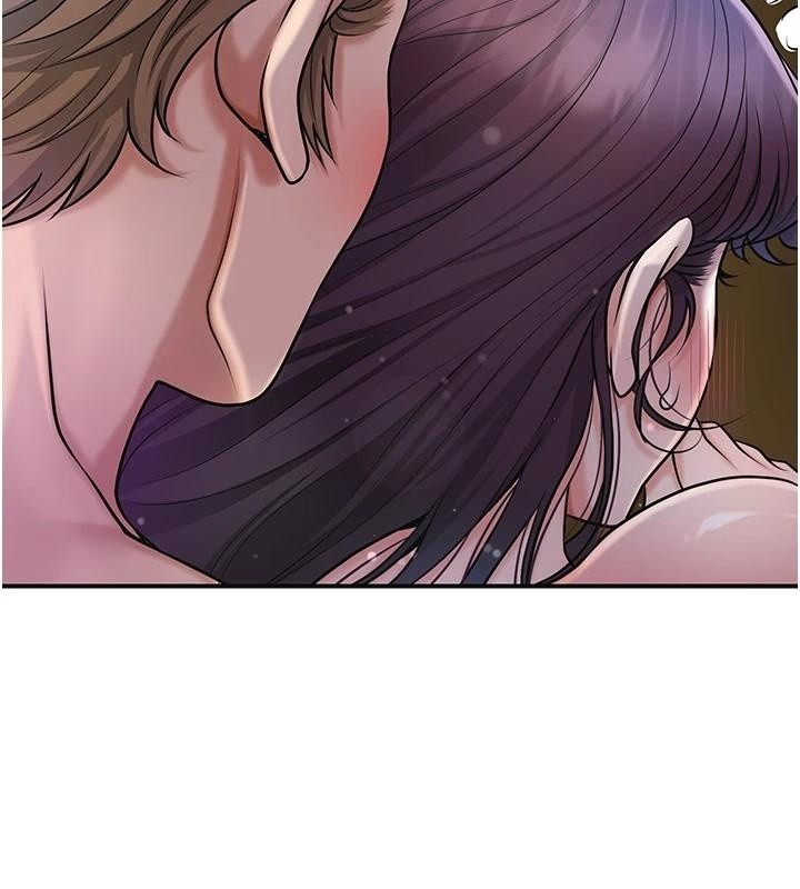 花容濕色:取花點第85話-對彼此動了真心&hellip;