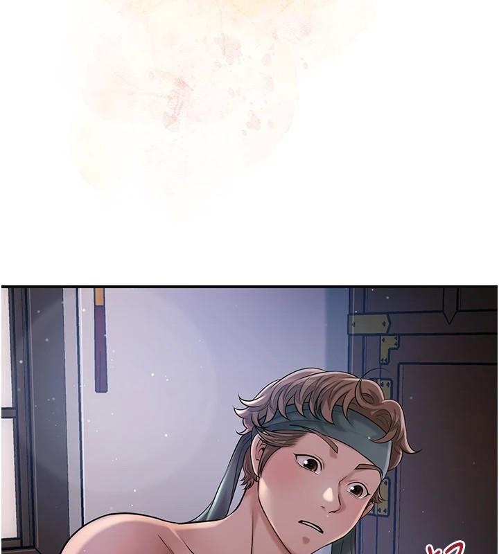 花容湿色:取花点第85話-對彼此動了真心&hellip;