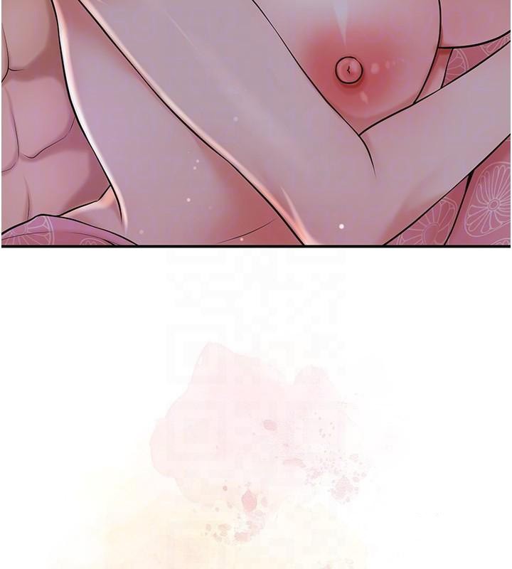 花容湿色:取花点第85話-對彼此動了真心&hellip;