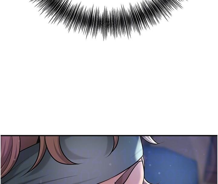 花容濕色:取花點第85話-對彼此動了真心&hellip;