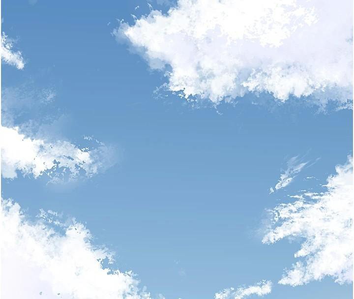 花容濕色:取花點第85話-對彼此動了真心&hellip;