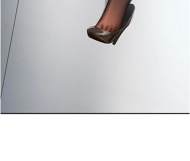 私密视角第62話-阿姨也想幫你&hearts;