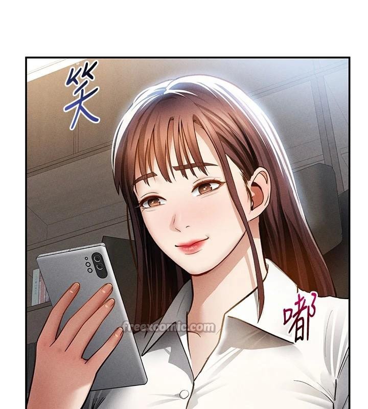 私密视角第62話-阿姨也想幫你&hearts;