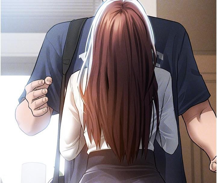 私密视角第62話-阿姨也想幫你&hearts;