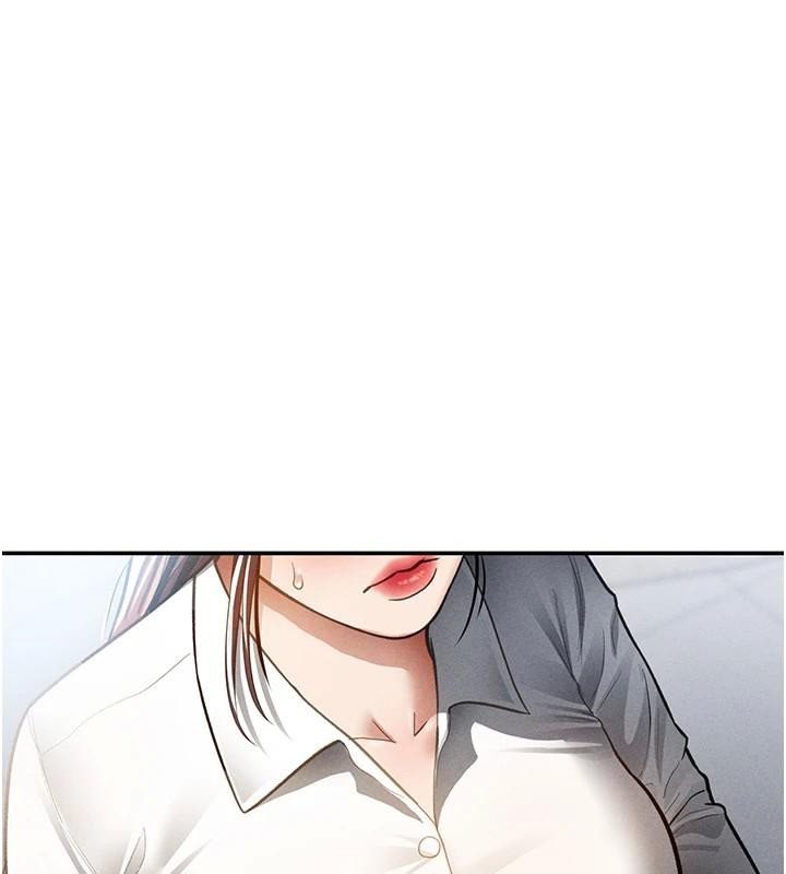 私密视角第62話-阿姨也想幫你&hearts;