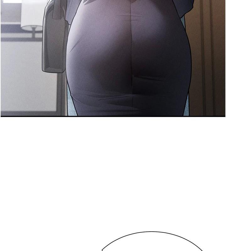 私密视角第62話-阿姨也想幫你&hearts;