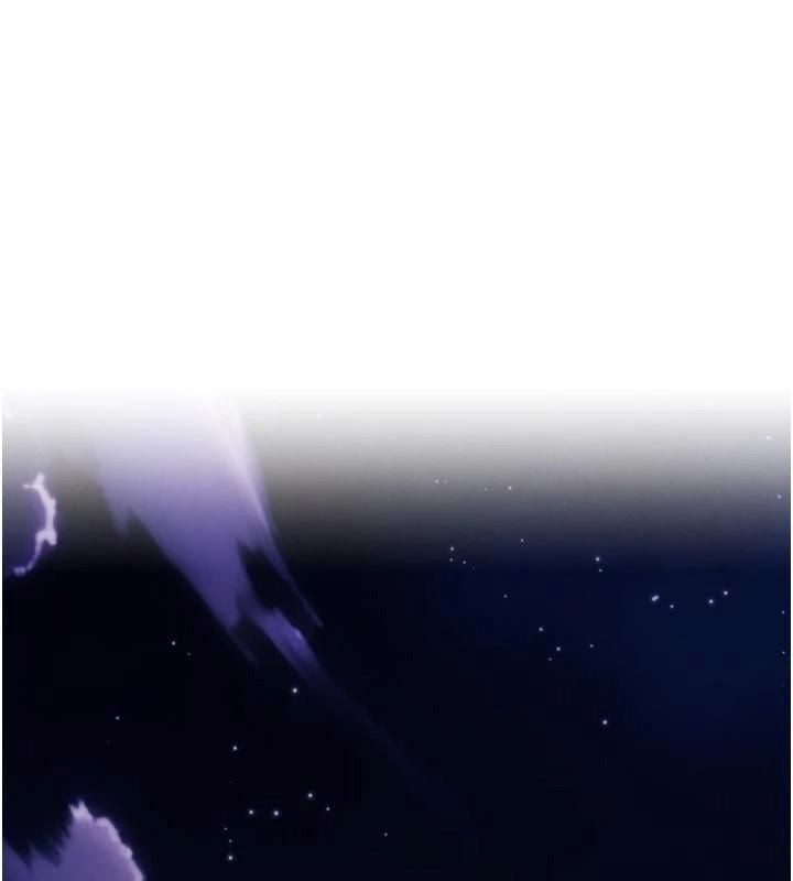 G鬥吧!真人肉搏王第34話-與波莉重逢