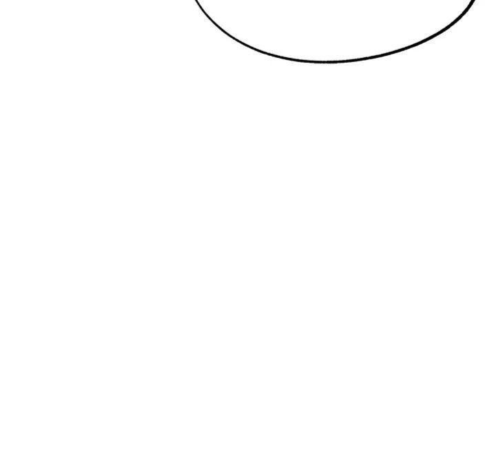 G斗吧!真人肉搏王第34話-與波莉重逢