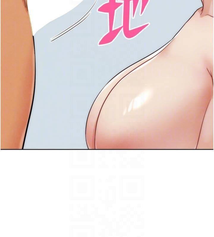 G鬥吧!真人肉搏王第34話-與波莉重逢