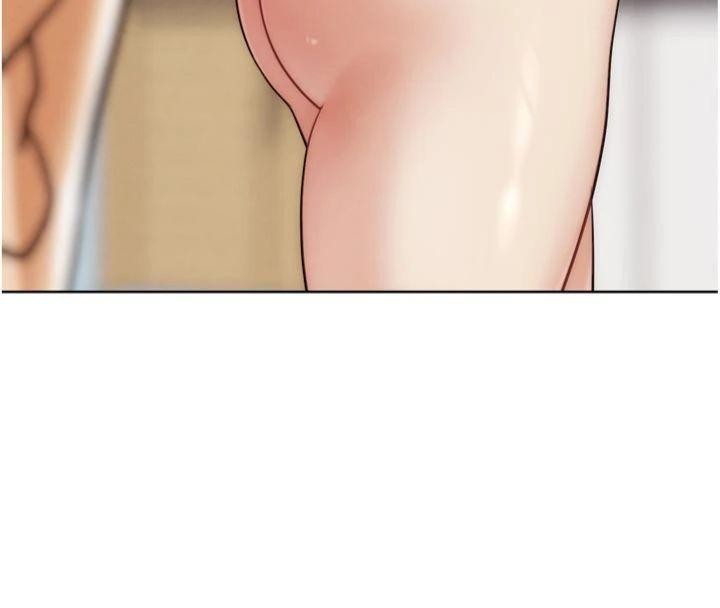 G斗吧!真人肉搏王第34話-與波莉重逢