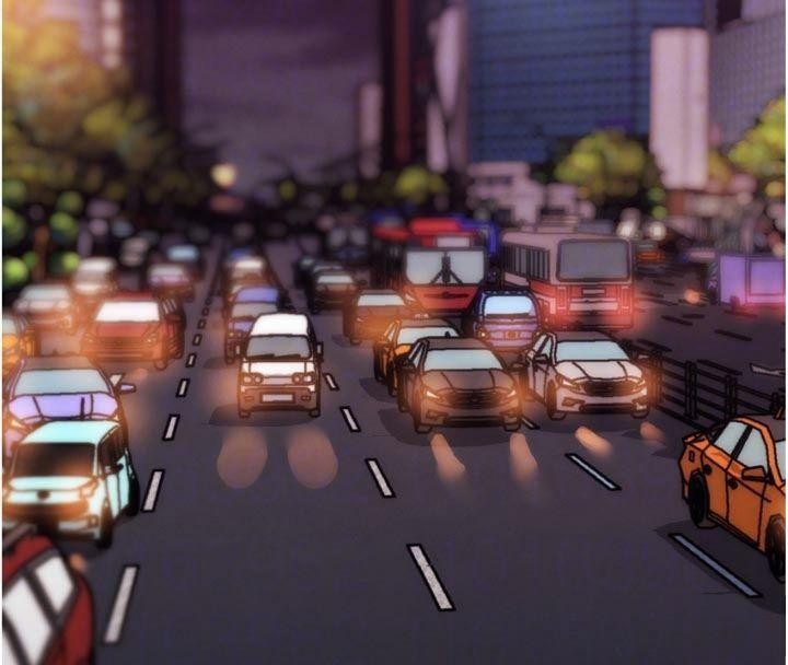 G斗吧!真人肉搏王第34話-與波莉重逢