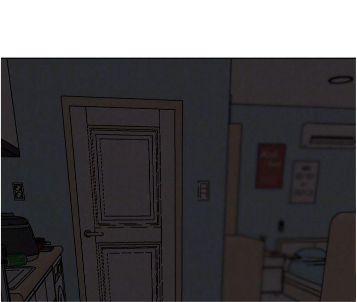 G斗吧!真人肉搏王第34話-與波莉重逢