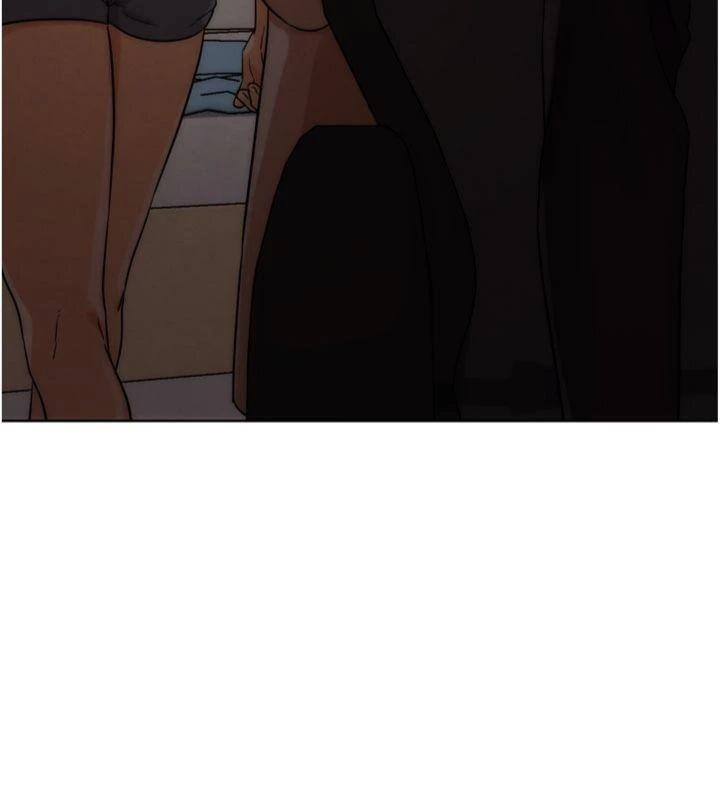 G斗吧!真人肉搏王第34話-與波莉重逢