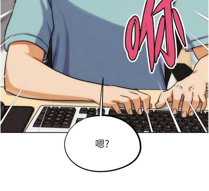 G鬥吧!真人肉搏王第34話-與波莉重逢