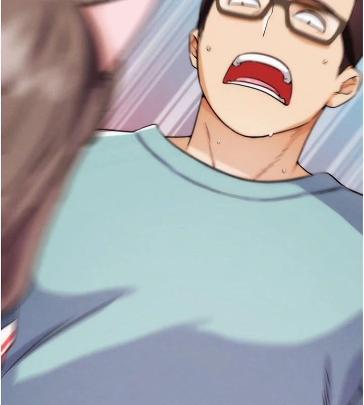 G斗吧!真人肉搏王第34話-與波莉重逢