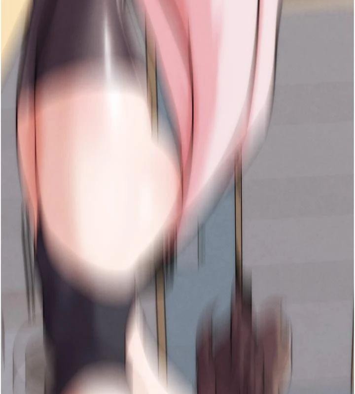 G斗吧!真人肉搏王第34話-與波莉重逢