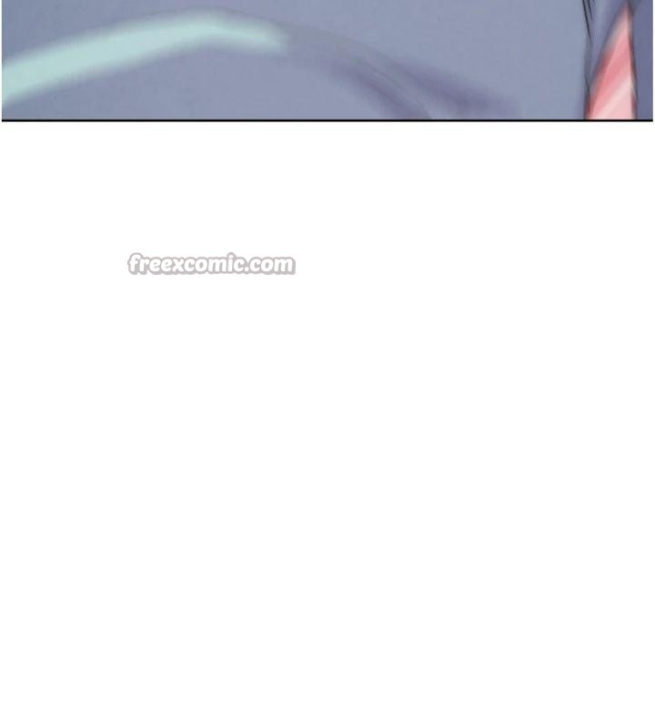 G斗吧!真人肉搏王第34話-與波莉重逢