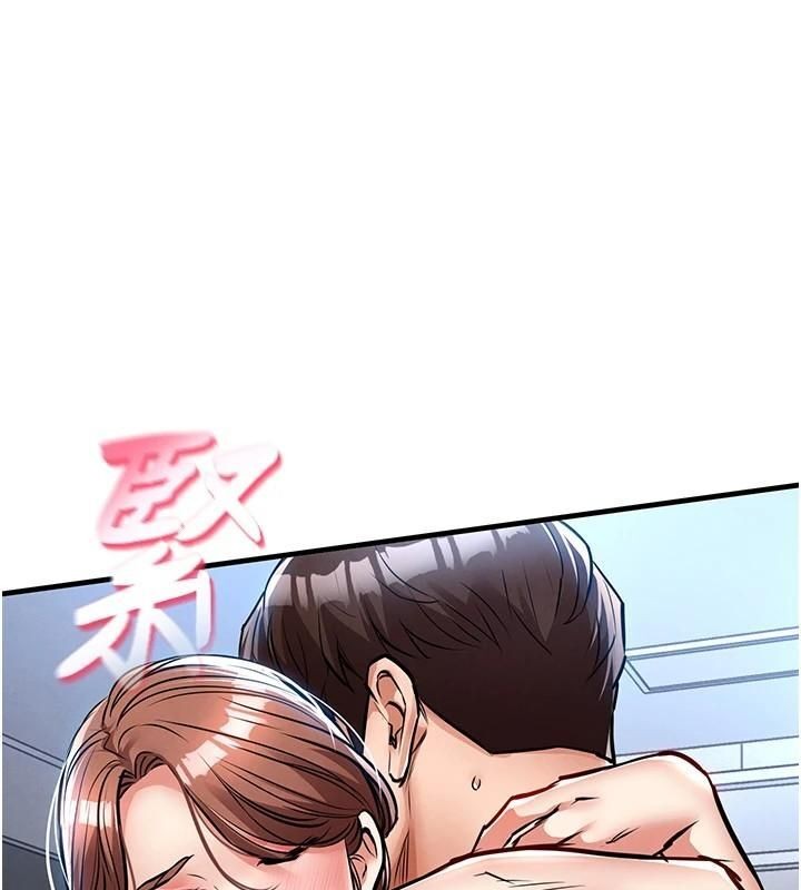 衣錦還鄉第28話-阿姨下流的乳交