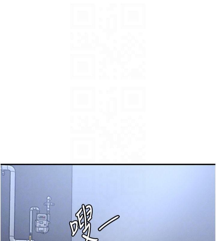 衣锦还乡第28話-阿姨下流的乳交