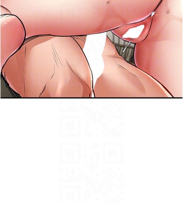 衣錦還鄉第28話-阿姨下流的乳交