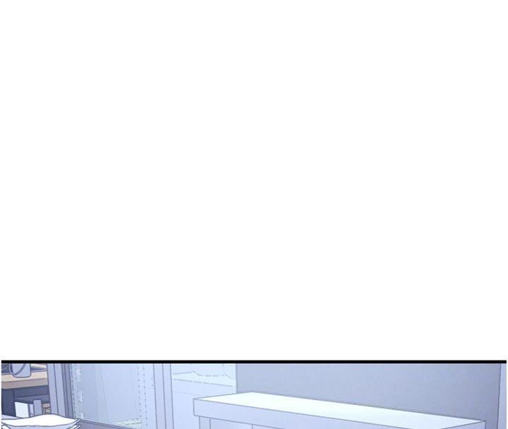 衣锦还乡第28話-阿姨下流的乳交