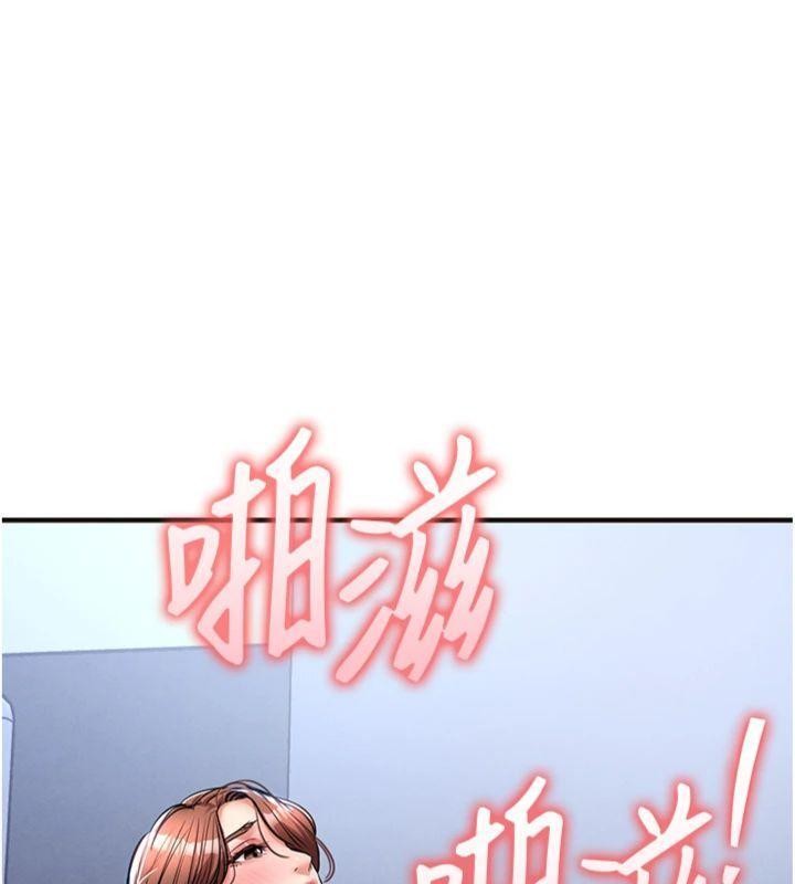 衣锦还乡第28話-阿姨下流的乳交