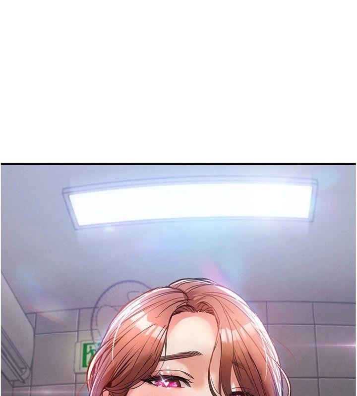 衣锦还乡第28話-阿姨下流的乳交