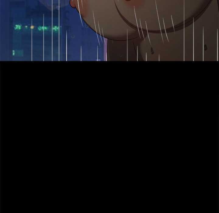 难缠小恶女第286話