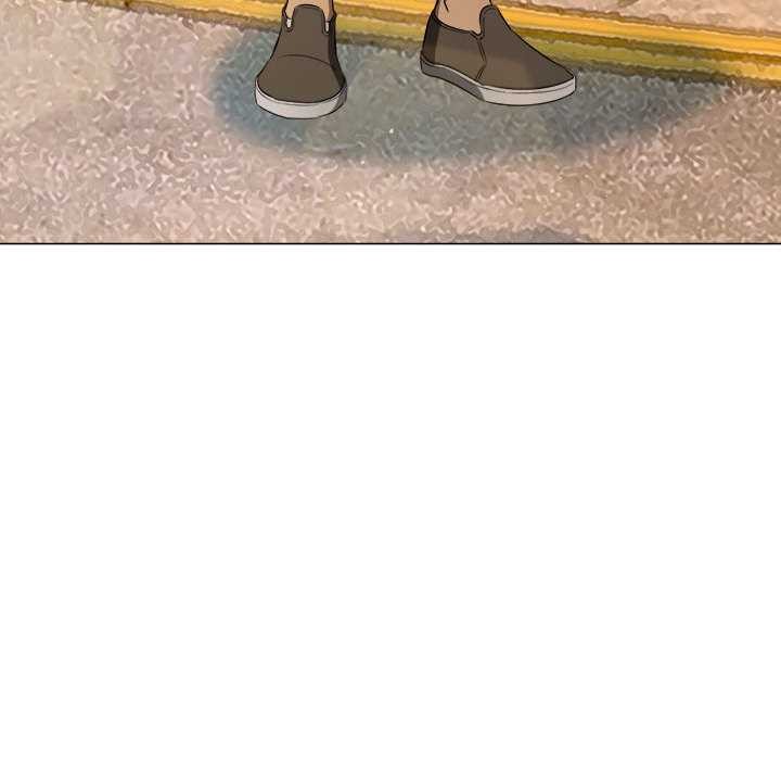 难缠小恶女第286話