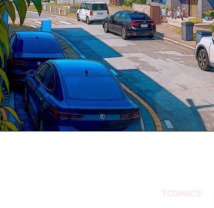 难缠小恶女第286話