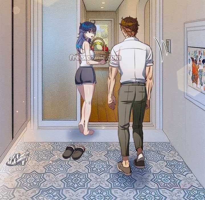 難纏小惡女第286話