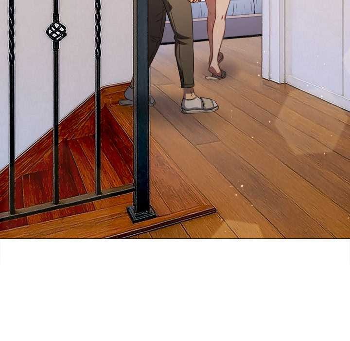 難纏小惡女第286話