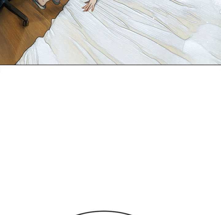 難纏小惡女第286話