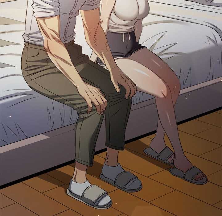 難纏小惡女第286話