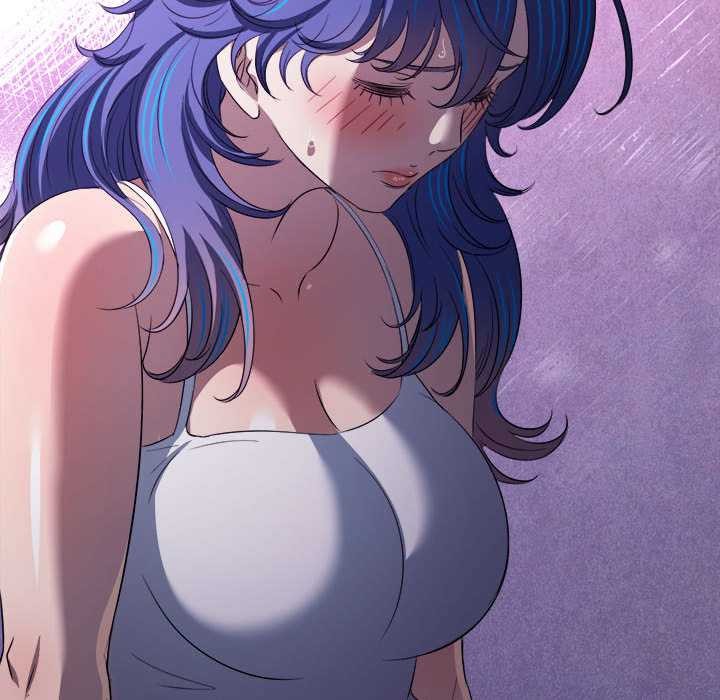 難纏小惡女第286話