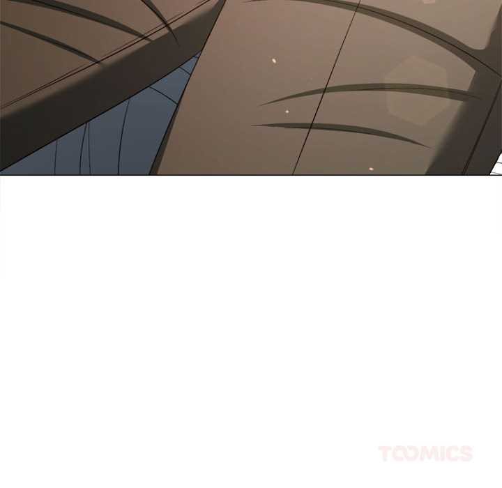 难缠小恶女第286話