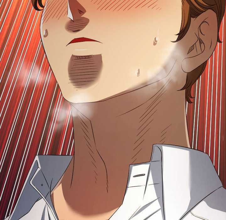 难缠小恶女第286話