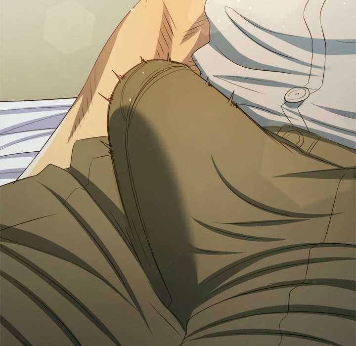 难缠小恶女第286話